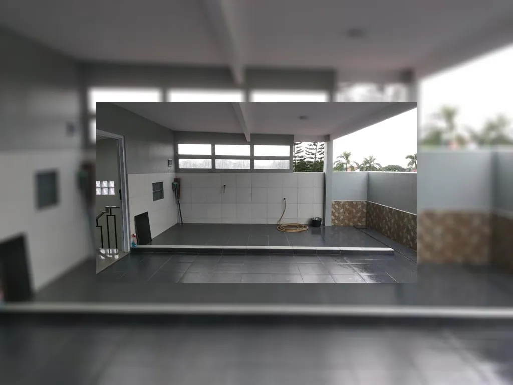 WhatsApp Image 2023-01-18 at 15.03.02.jpeg